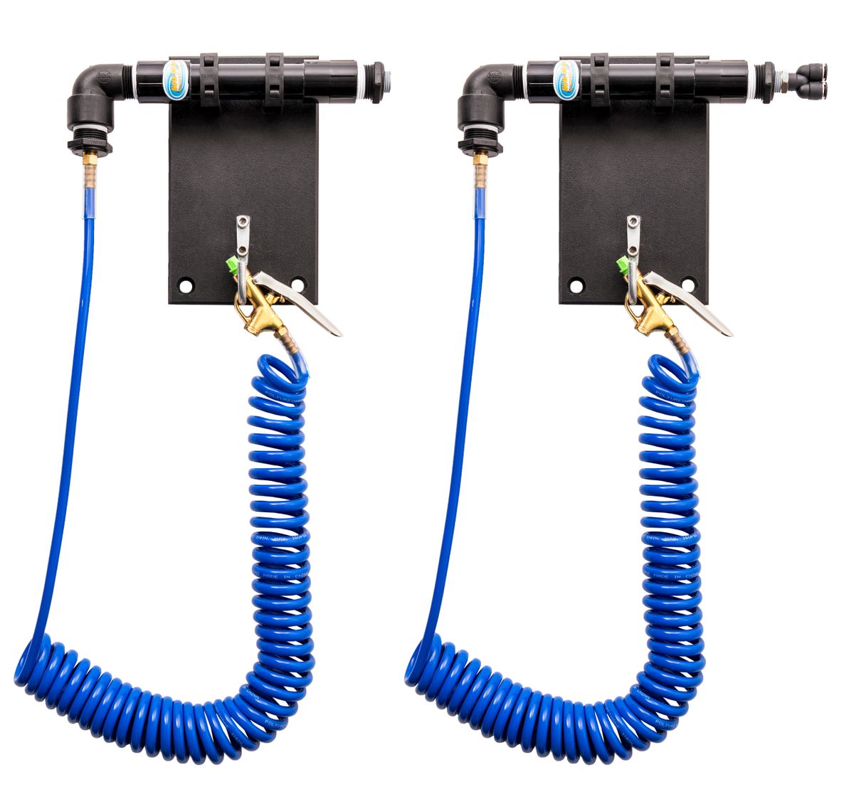 Bug Juice Applicator Station (set of two)